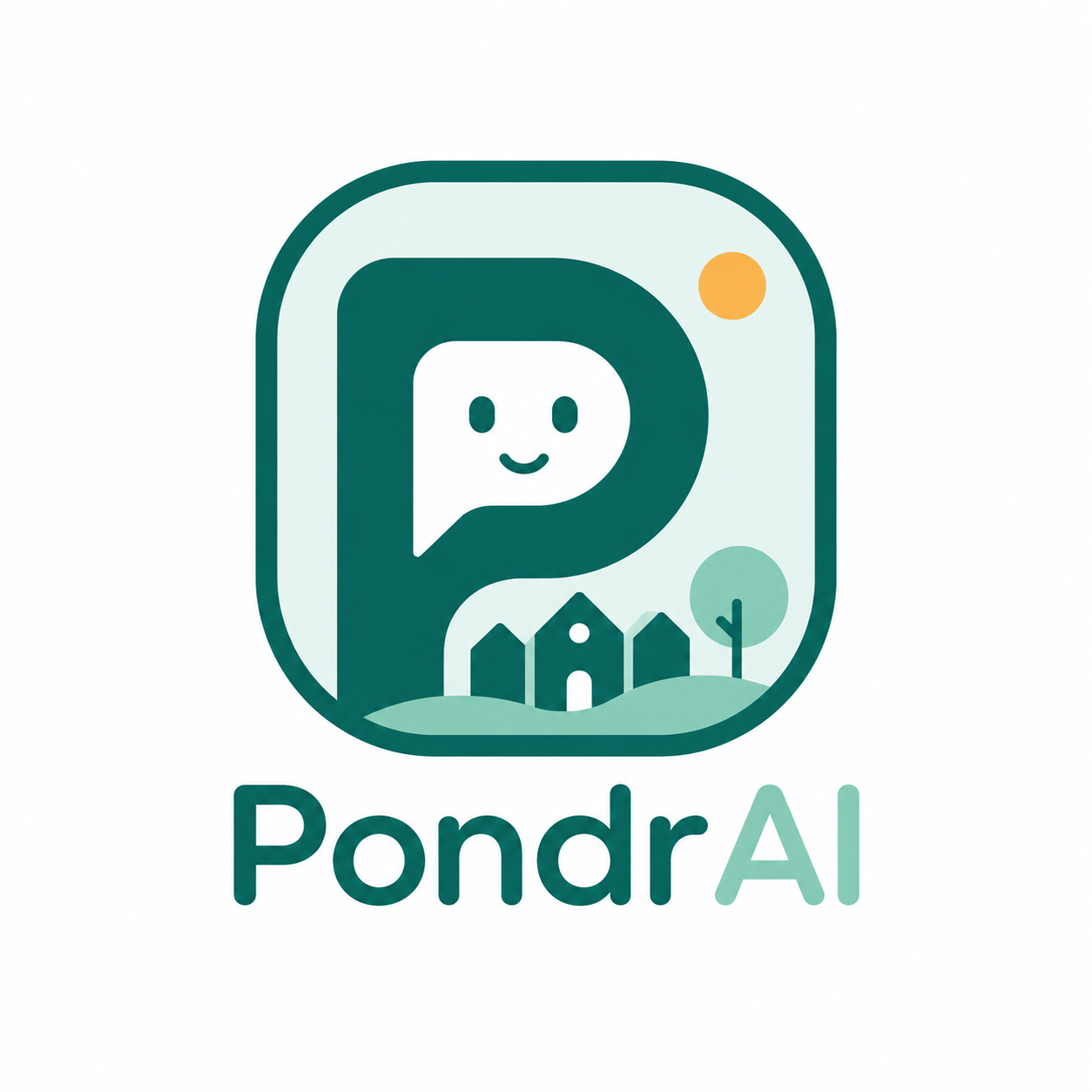 PondrAI